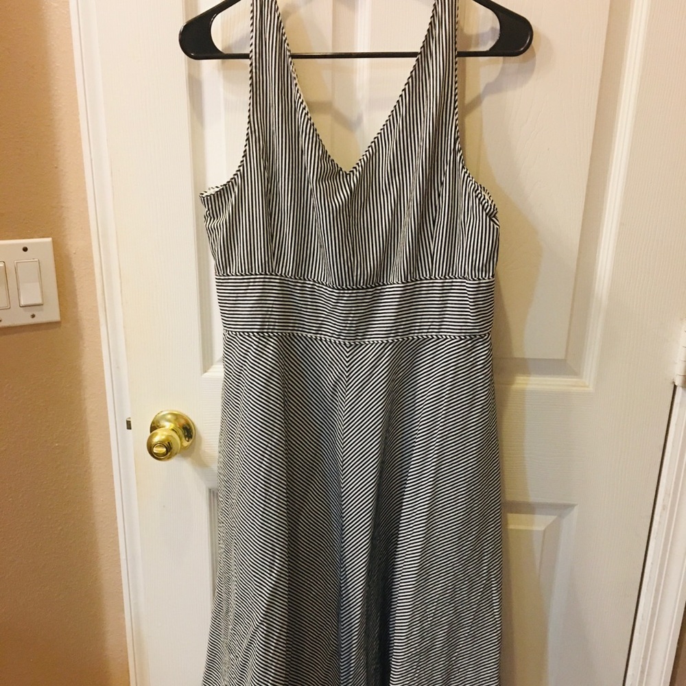 Jones New York Dress Size 16